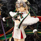 Fate/Grand Order - Jeanne d'Arc Alter Santa Lily 1/8 Complete Figure | animota