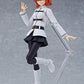 figma Fate/Grand Order Master/Female Protagonist | animota