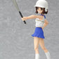 figma - The Melancholy of Haruhi Suzumiya: Haruhi Suzumiya Cheer Leader ver. | animota