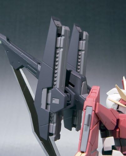 Robot Spirits -SIDE MS- Gundam 00 Arios Gundam Ascalon | animota