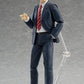 figma - Lonely Gourmet: Goro Inogashira Standard Helping ver. | animota