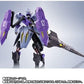 Metal Robot Spirits -SIDE MS- Mobile Suit Gundam: Iron-Blooded Orphans Gundam Kimaris Vidar (Tamashii Web Shoten Exclusive) | animota