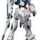 Robot Spirits -SIDE MS- Gundam F91 | animota