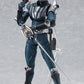 figma - Kamen Rider Wing Knight (from Kamen Rider: Dragon Knight) | animota