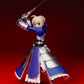 Revoltech - Fate/stay night: Saber | animota