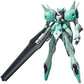 Robot Spirits -SIDE MS- Mobile Suit Gundam 00 2nd SEASON Gadessa | animota