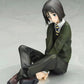 Fate/Zero - Waver Velvet 1/8 Complete Figure | animota