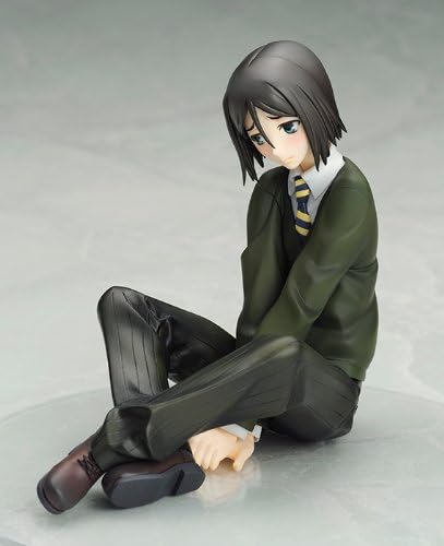 Fate/Zero - Waver Velvet 1/8 Complete Figure | animota