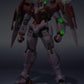 Robot Spirits -SIDE MS- Mobile Suit Gundam 00 2nd SEASON 00 Raiser Trans-am | animota