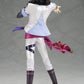 Uta no Prince-sama Maji LOVE 1000% - Tokiya Ichinose 1/8 Complete Figure | animota