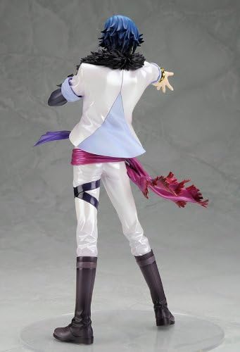 Uta no Prince-sama Maji LOVE 1000% - Tokiya Ichinose 1/8 Complete Figure | animota