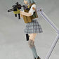 figma LittleArmory Rikka Shiina Summer Uniform ver. | animota