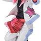 Uta no Prince-sama Maji LOVE 1000% - Syo Kurusu 1/8 Complete Figure | animota