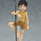 figma Future Boy Conan - Conan | animota