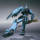 Robot Spirits -SIDE MS- GM Sniper II "Mobile Suit Gundam 0080: War in the Pocket" | animota