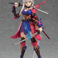 figma Fate/Grand Order Saber/Musashi Miyamoto | animota