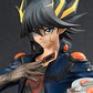 Yu-Gi-Oh! 5D's Yusei Fudo 1/7 Complete Figure [Monthly HobbyJAPAN 2019 April Issue & May Issue Mail Order, Particular Shop Exclusive] | animota