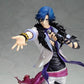 Uta no Prince-sama Maji LOVE 1000% - Tokiya Ichinose 1/8 Complete Figure | animota