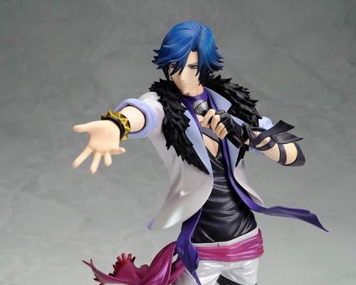 Uta no Prince-sama Maji LOVE 1000% - Tokiya Ichinose 1/8 Complete Figure | animota