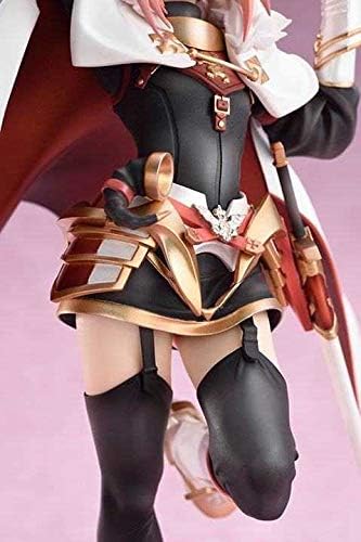 Fate/Grand Order Rider/Astolfo 1/7 Complete Figure [HobbyJAPAN Online Shop Exclusive] | animota