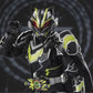 S.H.Figuarts - Kamen Rider Geats - Kamen Rider Tycoon Bujin Sword