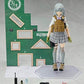 figma LittleArmory Rikka Shiina Summer Uniform ver. | animota