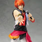 Uta no Prince-sama Maji LOVE 1000% - Otoya Ittoki 1/8 Complete Figure | animota