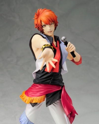 Uta no Prince-sama Maji LOVE 1000% - Otoya Ittoki 1/8 Complete Figure | animota