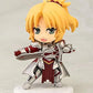 Toy'sworks Collection Niitengo premium Fate/Apocrypha "Red" Faction Saber of Red | animota