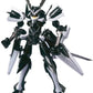 Robot Spirits -SIDE MS- Gundam 00 Susanowo | animota