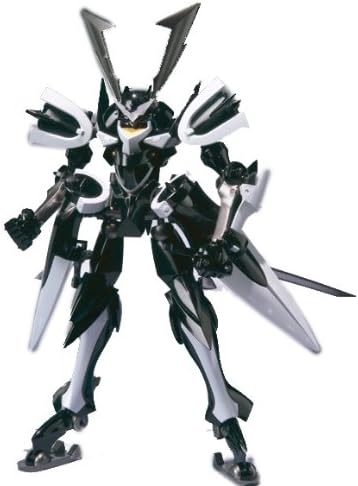 Robot Spirits -SIDE MS- Gundam 00 Susanowo | animota