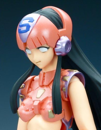 figma - Sakura Hime (Original Edition) JPWA Tag Tournament Ver. | animota