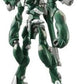 Robot Spirits -SIDE FFN- Fafner Mark Acht [Tamashii Web Exclusive] | animota