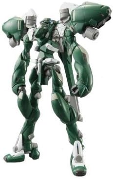 Robot Spirits -SIDE FFN- Fafner Mark Acht [Tamashii Web Exclusive] | animota