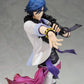 Uta no Prince-sama Maji LOVE 1000% - Tokiya Ichinose 1/8 Complete Figure | animota