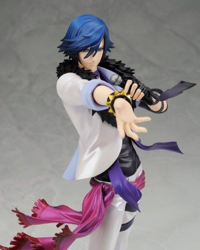 Uta no Prince-sama Maji LOVE 1000% - Tokiya Ichinose 1/8 Complete Figure | animota