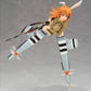 Strike Witches - Charlotte E. Yeager 1/8 Complete Figure | animota