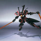 Robot Spirits -SIDE MS- Masurao From Mobile Suit Gundam OO Second Season | animota