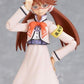 figma - se Kirara: Mana Miyuki School Uniform ver. | animota