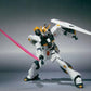 Robot Spirits -SIDE MS- Nu Gundam | animota