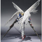 Robot Spirits -SIDE MS- Wing Gundam Zero (EW Ver.) Pearl Coat Ver. [Tamashii Nation 2012, Tamashii Web Exclusive] | animota