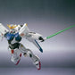 Robot Spirits -SIDE MS- Gundam F91 | animota