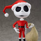 Nendoroid The Nightmare Before Christmas Jack Skellington Sandy Claws Ver. | animota