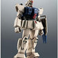 Robot Spirits -SIDE MS- Mobile Suit Gundam The 08th MS Team RX-79 (G) Ground Combat Model Gundam (Desert Type) ver. A.N.I.M.E. [Tamashii Web Shoten Exclusive] | animota