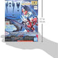 1/144 HGBD:R "Gundam Build Divers Re:Rise" Marsfour Weapons | animota