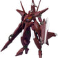 Robot Spirits -SIDE MS- Mobile Suit Gundam 00 Arche Gundam | animota