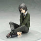 Fate/Zero - Waver Velvet 1/8 Complete Figure | animota