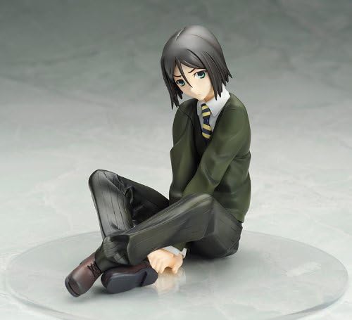 Fate/Zero - Waver Velvet 1/8 Complete Figure | animota