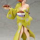 Daichi Uchu Sokudo - Fuuri Watanuki Yukata Ver. 1/8 Complete Figure | animota