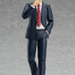 figma - Lonely Gourmet: Goro Inogashira Standard Helping ver. | animota